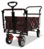 FUXTEC B-FX-CT700B, Manueller Gartenwagen, 4 Rad/Räder, Produktbild-Vorschau 16