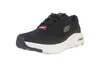 SKECHERS ARCH FIT - BIG APPEAL Schwarz Produktbild-Vorschau 27