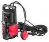 Pompa POWERMAT do wody 1400W z pływakiem RTPDW0050 Podgląd zdjęcia produktu 6