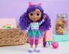 Gabby's Dollhouse Sing & Celebrate Gabby Girl, Veľká Náhľad obrázku produktu 11
