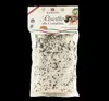Risotto mit Gemüsen, 300 g Produktbild-Vorschau 3