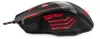 Esperanza EGM201R mouse USB Type-A Optical 2400 DPI Productafbeelding-voorbeeld 7