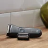 Braun Series 3 81686050, Hlava, 1 hlava/hlavy, Stříbrná, Náhled obrázku produktu 7