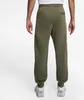 Pánské kalhoty Nike Jogging Pants Club Fleece, velikost:M, Náhled obrázku produktu 4