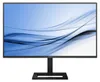 Philips Evnia 3000 27M2N3200NF/00, 68,6 cm (27"), 1920 x Produktbild-Vorschau 16