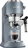 De Longhi Coffeemachine EC785 AE metallic with Náhled obrázku produktu 2