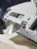 FESTOOL Scie plongeante TS55FEBQ-Plus 1200 watts Voir les images du produit 39
