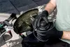 Metabo FSD 36-18 LTX BL 40 Akku-Freischneider Anteprima dell’immagine prodotto 23