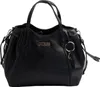 Guess Moranize HWMORZ-P2576 Damen Umhängetasche Produktbild-Vorschau 1