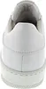 LLOYD Shoes GmbH Lloyd Arel white 42 Produktbild-Vorschau 42
