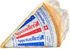 Food-United Käse Appenzeller AOC Schweizer-Hartkäse  ca. Produktbild-Vorschau 2