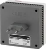 FRITZ!Mesh Set 7530 AX + 1200 AX Router Produktbild-Vorschau 20