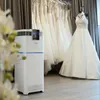 djive Professional PURE 1200 Luftreiniger und -befeuchter Produktbild-Vorschau 9