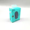 Logitech LGT-M185G Produktbild-Vorschau 18