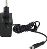 vhbw Universal Netzteil für Multieffektgerät mit 12 V - 125 Produktbild-Vorschau 8