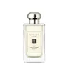 Jo Malone Fig & Lotus Flower colonia unisex 100 ml Anteprima dell’immagine prodotto 5