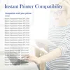 10x STAROVER 603XL Farbe Patronen Ersatz für Epson 603 XL Produktbild-Vorschau 3
