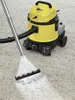 Vysavač Bomann BSS 6000 1200 W Náhled obrázku produktu 2