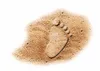 Spielstabil Mini Eimer babyfoot classic Produktbild-Vorschau 2