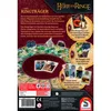 Schmidt Spiele Der Herr der Ringe, Der Ringträger Produktbild-Vorschau 4