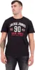 3er Pack JACK & JONES Ethan Tee SS Crew Neck Produktbild-Vorschau 10