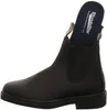 Blundstone 063 Leder elastische Seite Chelsea Stiefel Produktbild-Vorschau 13