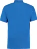 Kustom Kit KK400 | Workwear Polo Superwash /waschbar bis 60 Produktbild-Vorschau 5