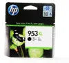 HP Ink L0S70AE / 953XL XL Black Voir les images du produit 1