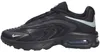 Męskie trampki Nike AIR MAX FIRE NEW, kolor czarny, rozmiar Podgląd zdjęcia produktu 2