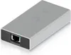 Ubiquiti 10G Ethernet Adapter Anteprima dell’immagine prodotto 2