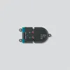 Siedle TLE 051-02 - Lautsprechermodul - Schwarz - Siedle - Voir les images du produit 2
