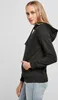 Build Your Brand BY087 | Damen  Merch Hoody, Kängurutasche Produktbild-Vorschau 3