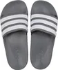 ADIDAS Uni Badeschuhe Adilette Shower Produktbild-Vorschau 26