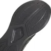 Adidas Buty Duramo Protect, GW4154 Podgląd zdjęcia produktu 11