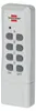 Brennenstuhl 1507150 - Kabellos - 433,92 MHz - Indoor - Produktbild-Vorschau 3
