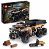 LEGO Technic 42139 Pojazd terenowy Podgląd zdjęcia produktu 31