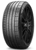 Pirelli P Zero PZ4 SC ( 225/45 ZR18 (95Y) XL ) Produktbild-Vorschau 9