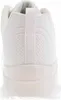 Skechers Buty Bobs Buno How Sweet, 117151WHT Podgląd zdjęcia produktu 4