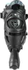 Na11002 Schwarz/Blau Grösse L (39-42) Nils Extreme Produktbild-Vorschau 6