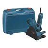 Bosch GNF 35 CA Professional Fraiseuse à main de maçonnerie Voir les images du produit 1