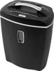 Genie 580 XCD Akten- & CD-Vernichter mit Autostart/-stopp - Produktbild-Vorschau 1