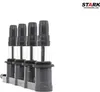 STARK SKCO-0070195 Zündspule 12V für CHEVROLET ORLANDO Produktbild-Vorschau 8