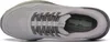 Skechers Slip-ins Switch Back - Mist 180157-GYGR Grau Grün Produktbild-Vorschau 16