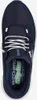 Skechers WIP 232930/NVY in NAVY color size 41 Náhled obrázku produktu 52