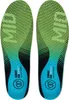 Sidas 3FEET RUN PROTECT MID NS S Produktbild-Vorschau 11