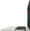 Samsung Galaxy Book3 Pro 360 , Intel® Core™ i7, 40,6 cm Náhľad obrázku produktu 6