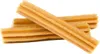 Hundesnack Christopherus Tapioka mit Erdnussbutter 250 g Produktbild-Vorschau 2