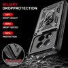 Coque + 2 Verres Trempés pour Xiaomi Redmi Note 15 5G/4G, Voir les images du produit 3