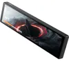Ocypus Sigma ES916, monitor (voor installatie in een Productafbeelding-voorbeeld 2