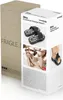 Chaussures d'acupressure Slicu InnovaGoods Voir les images du produit 13